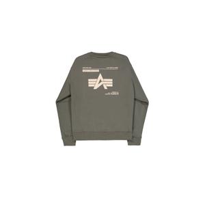 product/a/l/alpha-industries_258307-142_dark-olive_1.jpg