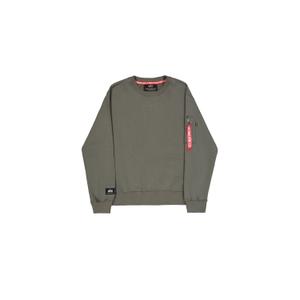 258307-142-sweatshirt-alpha-industries-label-back-print-dark-olive