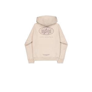 258337-627-sweatshirt-a-capuche-imprime-au-dos-alpha-industries-world-logo-organic-beige