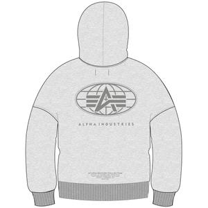 product/a/l/alpha-industries_258337-752_pastel-grey-melange_1.jpg