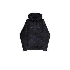 product/a/l/alpha-industries_258339-03_black_1.jpg