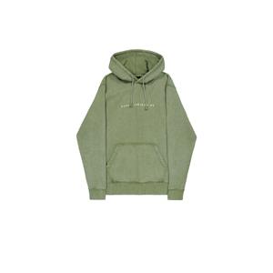 258339-714-sweatshirt-a-capuche-alpha-industries-acid-logo-moss-green