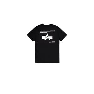 product/a/l/alpha-industries_258505-03_black_1.jpg
