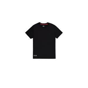 258505-03-t-shirt-alpha-industries-labe-back-print-black