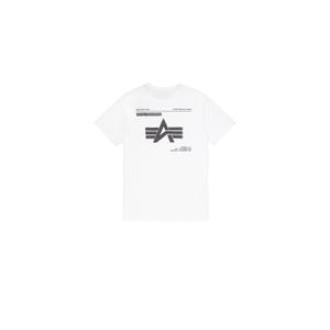 product/a/l/alpha-industries_258505-09_white_1.jpg