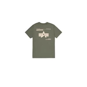 product/a/l/alpha-industries_258505-142_dark-olive_1.jpg