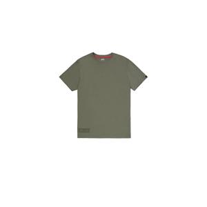 258505-142-t-shirt-alpha-industries-labe-back-print-dark-olive