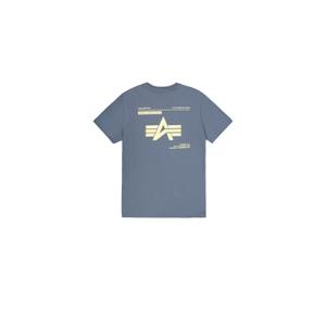 product/a/l/alpha-industries_258505-439_denim-blue_1.jpg