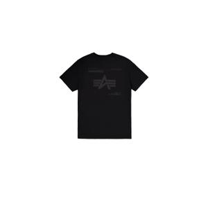 product/a/l/alpha-industries_258505-515_black-black_1.jpg