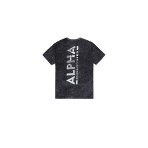 product/a/l/alpha-industries_258508v-03_black_1.jpg