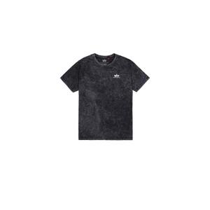 258508v-03-t-shirt-alpha-industries-back-print-vintage-black