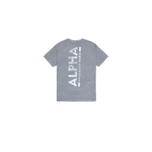 product/a/l/alpha-industries_258508v-439_denim-blue_1.jpg