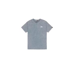 product/a/l/alpha-industries_258508v-439_denim-blue_2.jpg