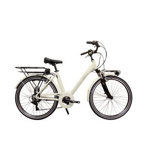 product/a/l/alpina_a-28a36d46cr.jpg