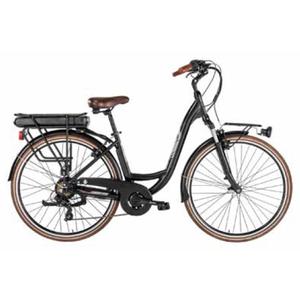 a-28a36d46ne-velo-electrique-alpina-evol-athena-a3-h46-noir-28-6-vitesses