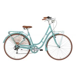 a-28am7d46am-velo-vintage-femme-alpina-america-bleu-vert-28
