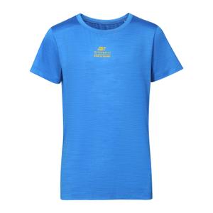 ktse431653-maillot-bebe-alpine-pro-basiko-electric-blue-lemonade-2-3-ans