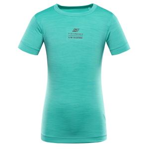 ktse431734-maillot-bebe-alpine-pro-basiko-pastel-perf-green-2-3-ans