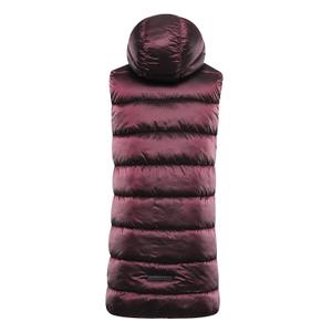 product/a/l/alpine-pro-kved044461-anemone-2.jpg