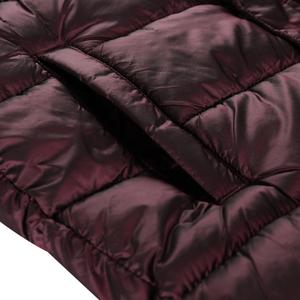 product/a/l/alpine-pro-kved044461-anemone-3.jpg