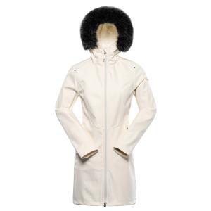lctd208005-parka-femme-alpine-pro-ibora-creme