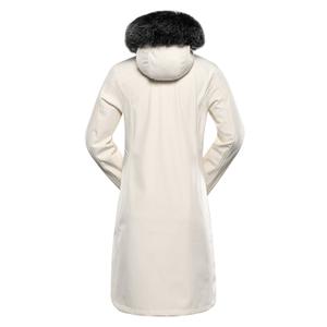 product/a/l/alpine-pro-lctd208005-creme-2.jpg