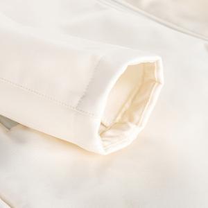 product/a/l/alpine-pro-lctd208005-creme-3.jpg