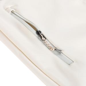 product/a/l/alpine-pro-lctd208005-creme-5.jpg