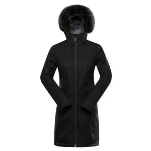 product/a/l/alpine-pro-lctd208990-black-1.jpg