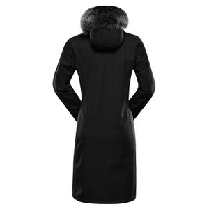 product/a/l/alpine-pro-lctd208990-black-2.jpg