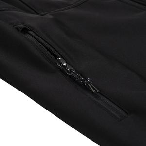product/a/l/alpine-pro-lctd208990-black-5.jpg