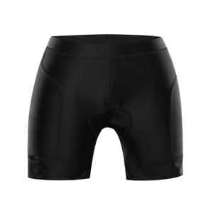 product/a/l/alpine-pro-lpae700990-black-1.jpg