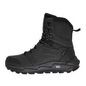 product/a/l/alpine-pro-mbtd438990-black-1.jpg