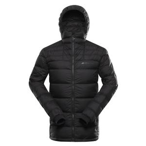 product/a/l/alpine-pro-mjcd621990-black-1.jpg
