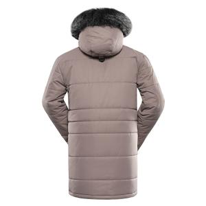 product/a/l/alpine-pro-mjcd681120-fungi-2.jpg