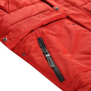 product/a/l/alpine-pro-mjcd681471-lava-falls-5.jpg