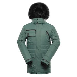 mjcd681725-doudoune-alpine-pro-werd-myrtle