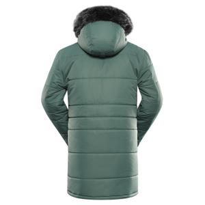 product/a/l/alpine-pro-mjcd681725-myrtle-2.jpg
