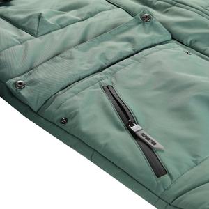 product/a/l/alpine-pro-mjcd681725-myrtle-5.jpg
