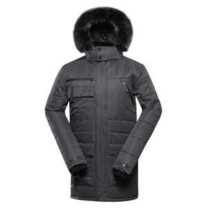 mjcd681779-doudoune-alpine-pro-werd-dk-true-gray