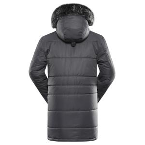 product/a/l/alpine-pro-mjcd681779-dk-true-gray-2.jpg