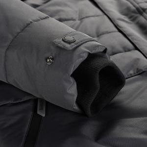 product/a/l/alpine-pro-mjcd681779-dk-true-gray-3.jpg