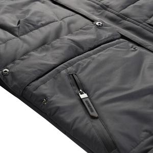 product/a/l/alpine-pro-mjcd681779-dk-true-gray-5.jpg