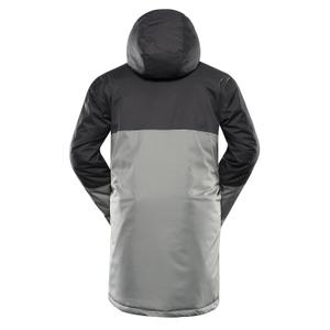 product/a/l/alpine-pro-mjcd698779-dk-true-gray-2.jpg