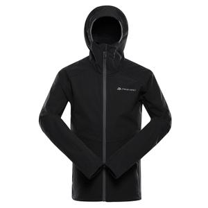 product/a/l/alpine-pro-mjce704990-black-1.jpg