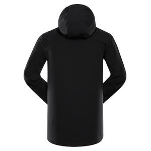 product/a/l/alpine-pro-mjce704990-black-2.jpg