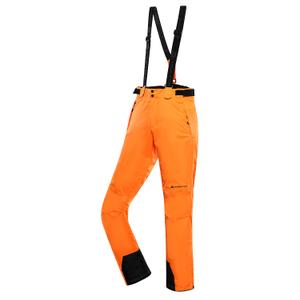 mpad733343-pantalon-de-ski-alpine-pro-edes-neon-shocking-orange