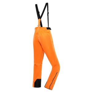 product/a/l/alpine-pro-mpad733343-neon-shocking-orange-2.jpg