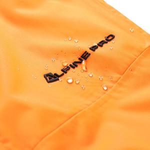 product/a/l/alpine-pro-mpad733343-neon-shocking-orange-4.jpg