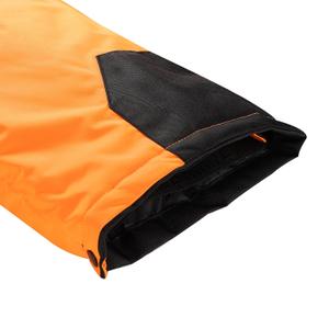 product/a/l/alpine-pro-mpad733343-neon-shocking-orange-5.jpg